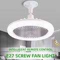 💡 BreezeSocket™ 3-in-1 Ceiling Fan Light

Instantly Add Light + Cooling to Any Room — No Wiring Needed

⭐⭐⭐⭐⭐ Trending Home Upgrade