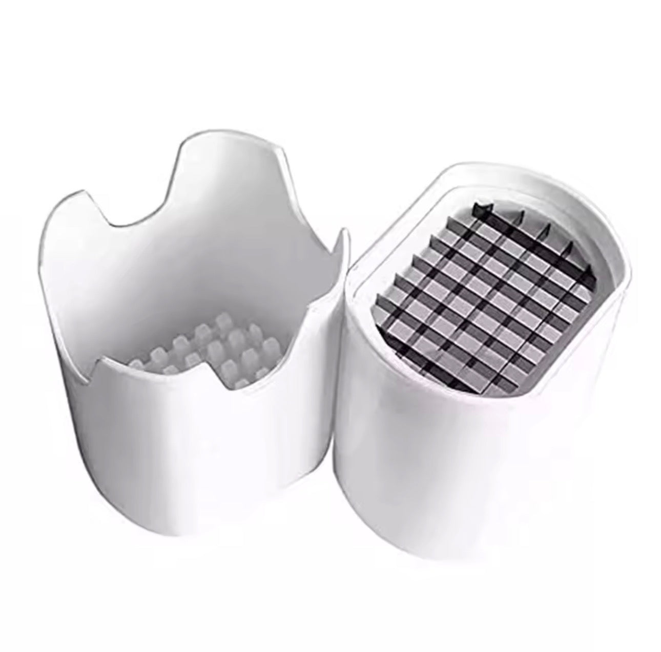 FryMaster™ Rapid French Fry Cutter