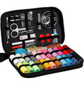 🧵 StitchMaster™ 98-Piece Deluxe Sewing Kit