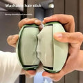 🧹 SwiftClean™ Reusable Lint Roller