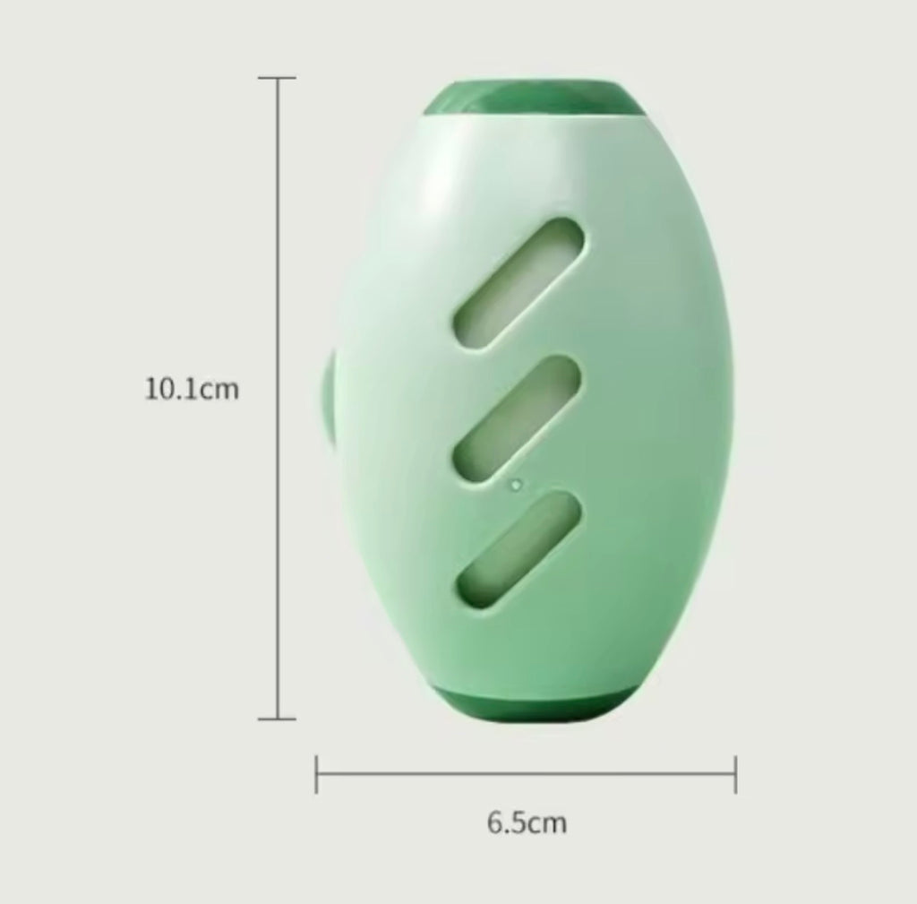 🧹 SwiftClean™ Reusable Lint Roller