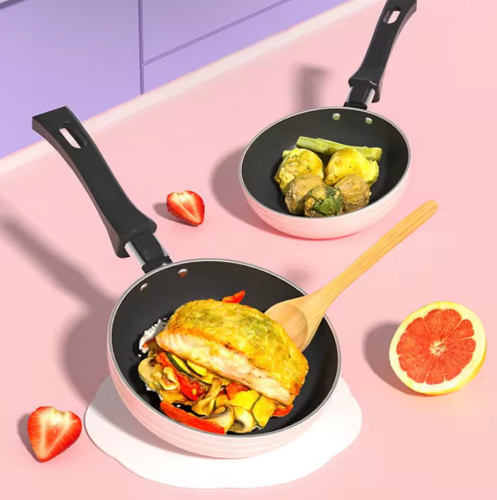 Kids Real Cooking Set with Electric Hot Plate – 22PCS Junior Chef Kit
